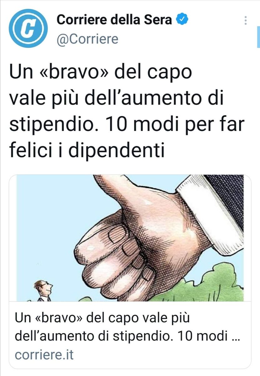 l_borrelli's tweet photo. Cioè...ma quanto siete pagliacci?
Quanto siete vigliacchi?
Quanto siete leccaculi del padrone?
Quanto siete vermi?
Quanto siete viscidi?
Quanto siete schiavi...
Gionalai che hanno distrutto una professione d'eccellenza. https://t.co/uetEyIPiRK