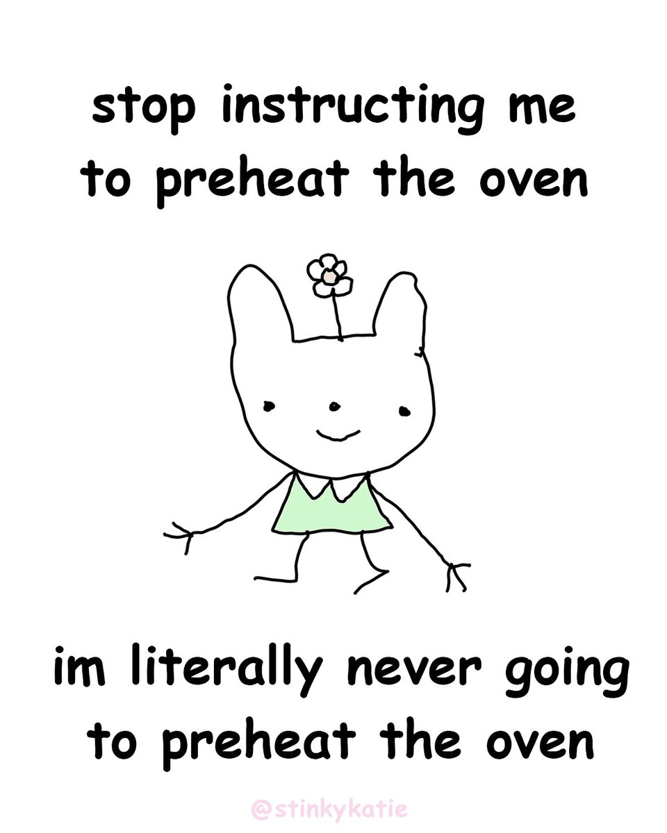 Bee On Twitter its Ok To Admit U Only Know How To Cook Frozen Pizza bee-on-twitter-its-ok-to-admit-u-only-know-how-to-cook-frozen-pizza