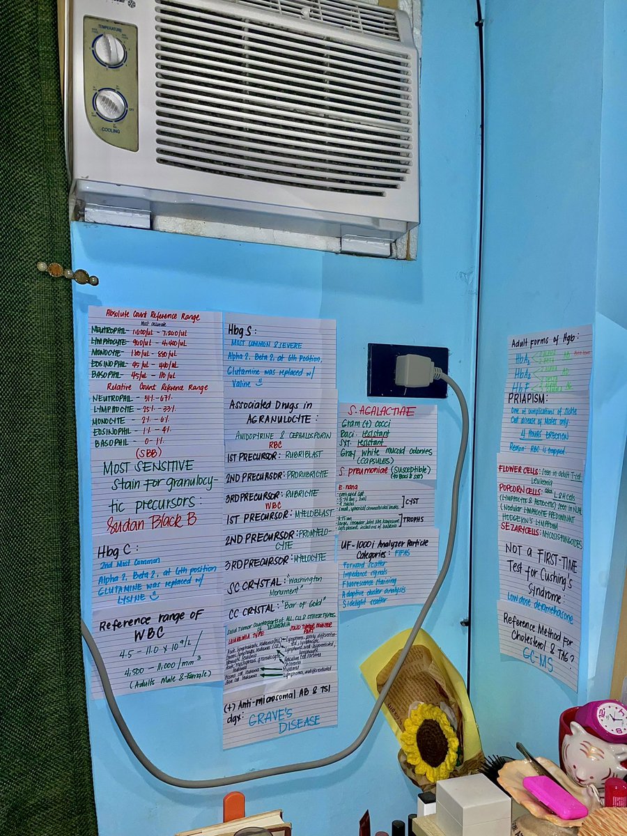 rociermt's tweet image. Tatanggalin na kita kasi RMT na ko sa March 14, 2023!!!!🫶🏻✨