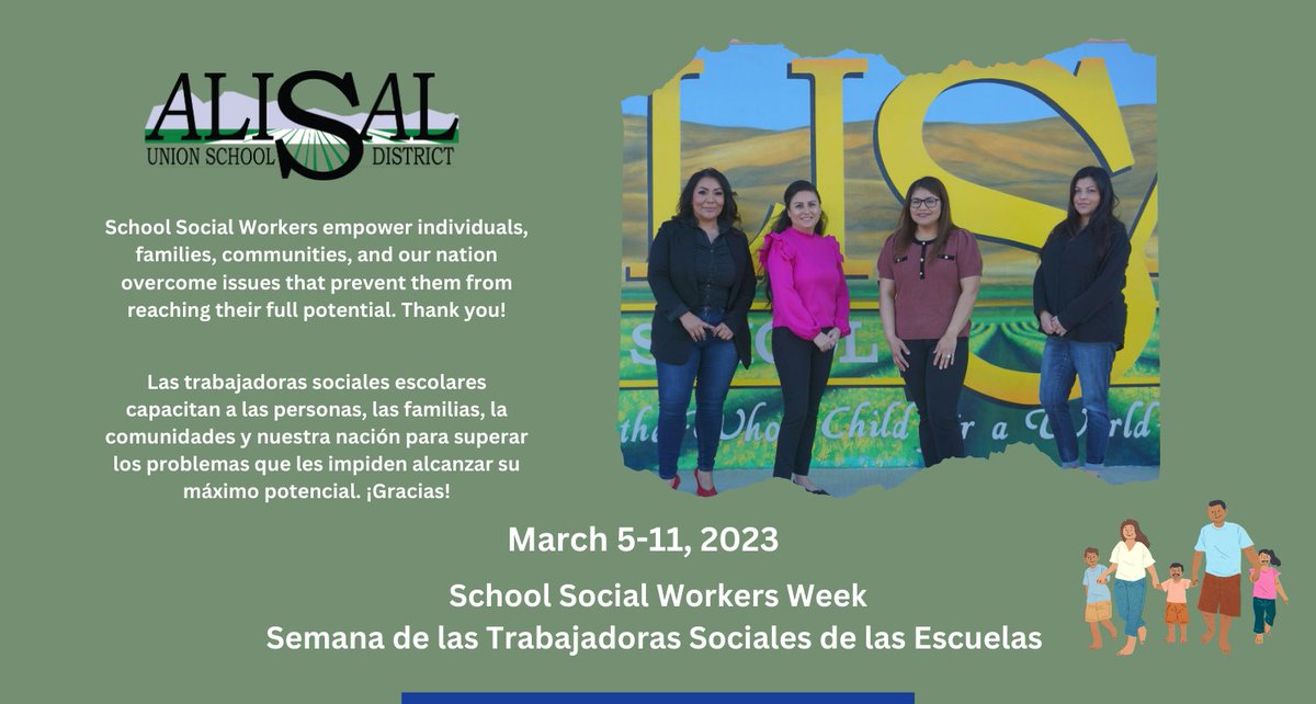 AlisalUSD tweet picture