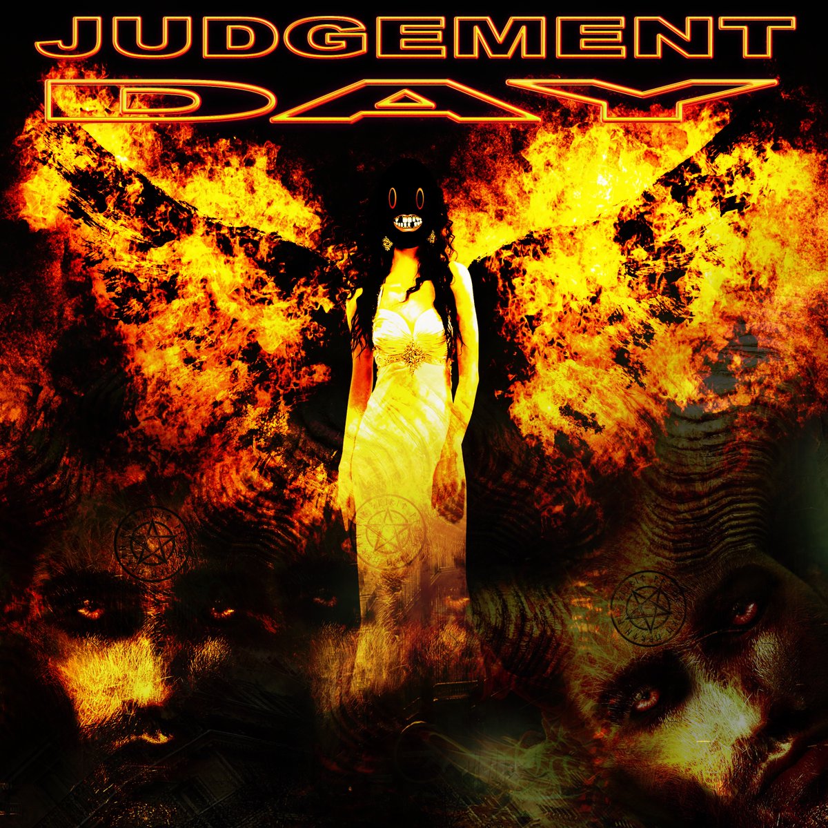 #epic #electronic #hiphop #rap #typebeat - JUDGEMENT DAY #instrumental 

Out Now on: bsta.rs/Bd0Mnj

Visit: maypenborn.com for the latest #music #beats #nfts #digitalart & more