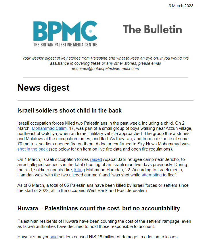 Ben White tweet media