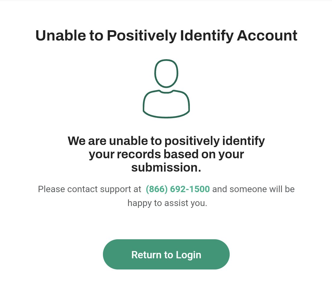 Allison Jai O'Dell (@allisonjaiodell) on Twitter photo Hey <a href="/BaptistHealthSF/">Baptist Health</a> : My legal name has an apostrophe in it, and your lazy validation rules are denying me health care. CC: <a href="/yournameisvalid/">Your Name Is Invalid!</a> Hey <a href="/BaptistHealthSF/">Baptist Health</a> : My legal name has an apostrophe in it, and your lazy validation rules are denying me health care. CC: <a href="/yournameisvalid/">Your Name Is Invalid!</a>