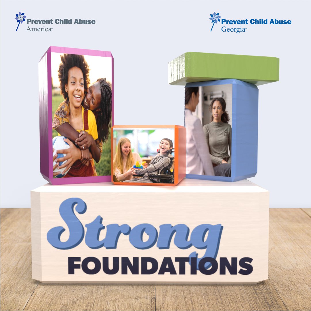 Cobb Collaborative tweet media