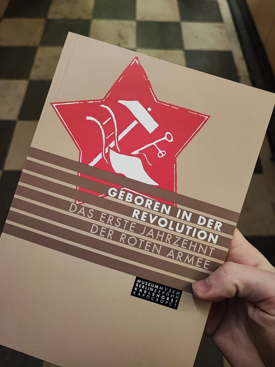 wurde heute gekauft 👀