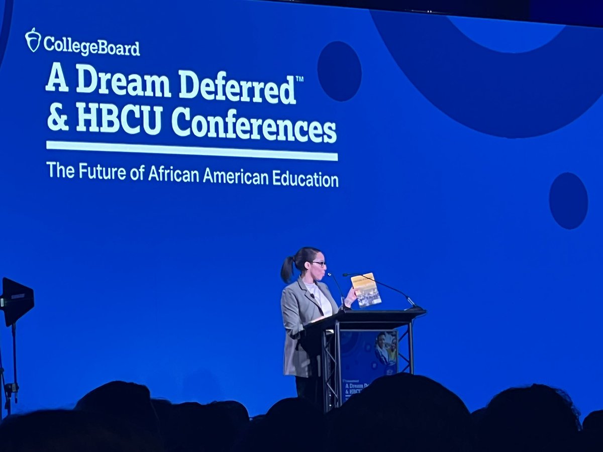 Kcream24's tweet image. Had a blast presenting the great work done in Cherry Hill Public Schools at A Dream Deferred Conference with Carole Roskoph and Bud Monaghan. It takes a village!!! @CherryHillWest @ChpsTweets @CHZonePTA @CB_Forums @jfederations  #restorativepractices