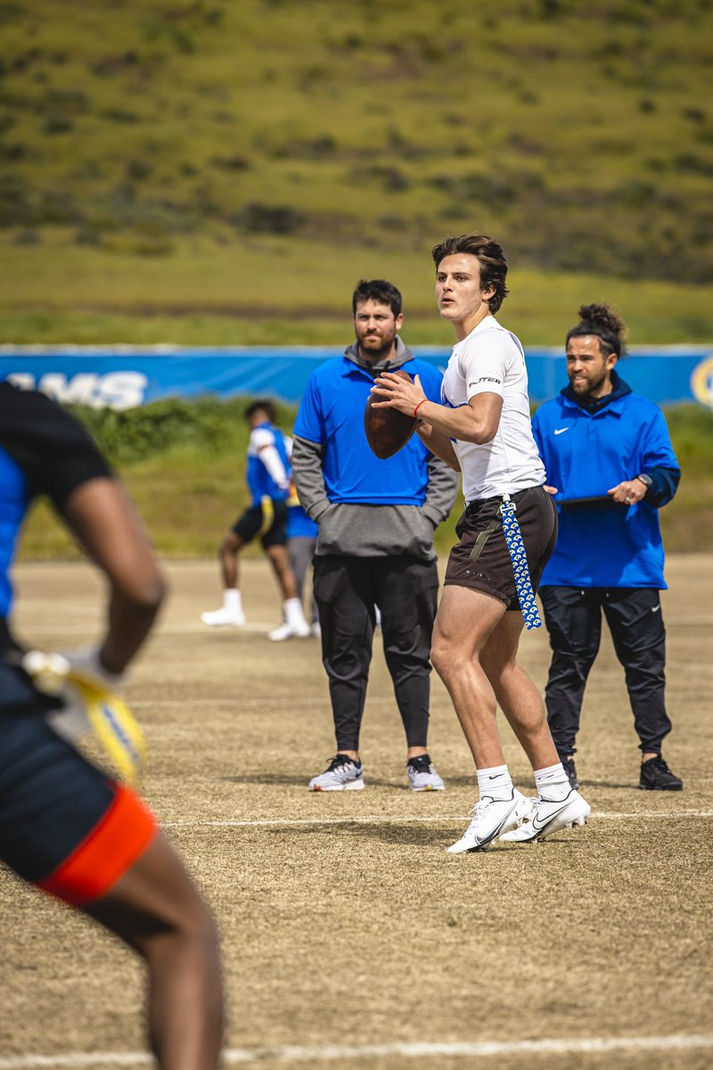 Evan Yabu tweet media