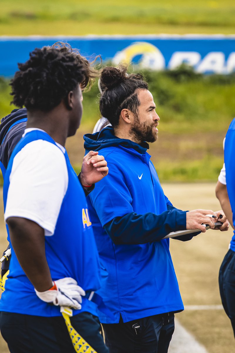 Evan Yabu tweet media