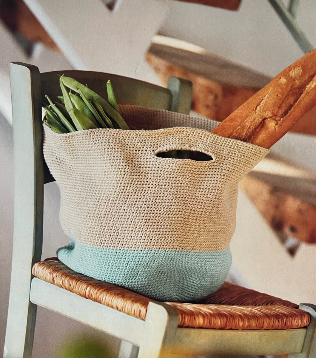 DDCrochetDesign's tweet photo. Crochet Rustic Shopping Bag Pattern #yarn #crochet #rustic #shoping #crochetpattern #bag #yarnbag #MothersDayGifts #MakeOne #Reuse #CraftBizParty #MHHSBD #UKMakers #evening #noplastic #womaninbizhour
https://t.co/FqevelvAkH https://t.co/5uMKUr8VHx