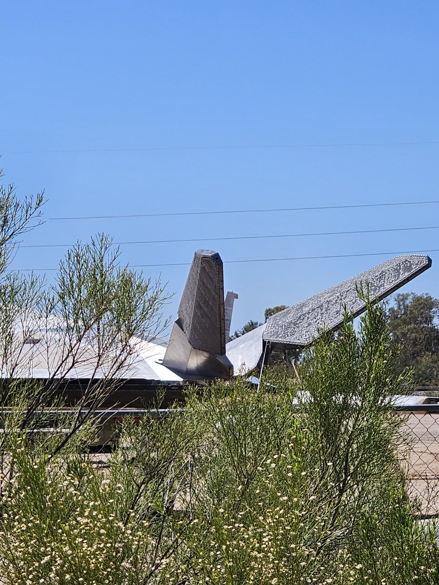 Nisstro's tweet image. Relax I just want to take some pictures