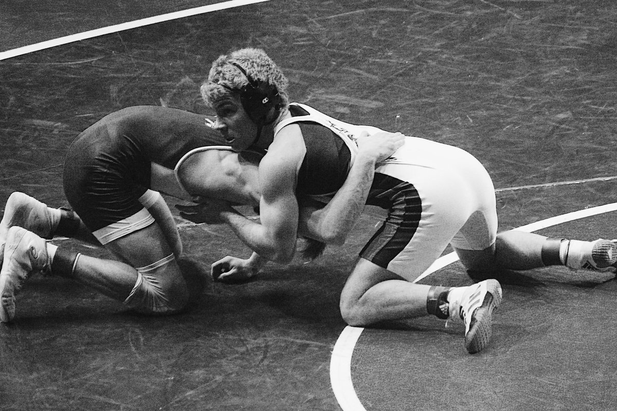 After thoughtful consideration, I have decided to enter the transfer portal. I’m grateful for the people I have met along the way and the friends I have made. Looking forward to the next chapter and excited for what’s next!