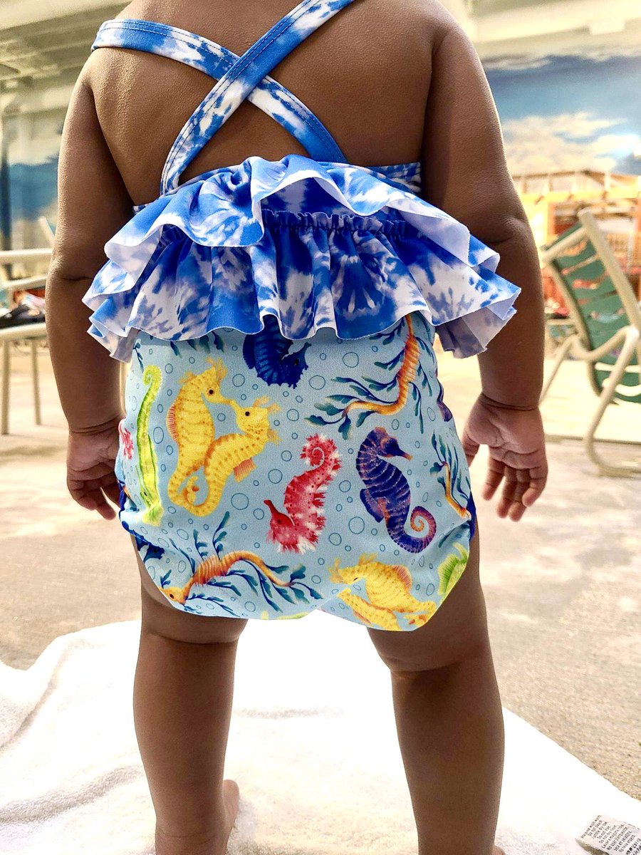 Thirsties Inc tweet media