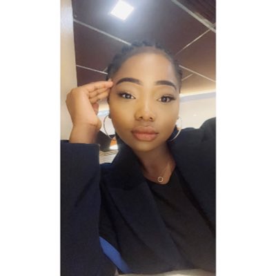 #NouvellePhotoDeProfil