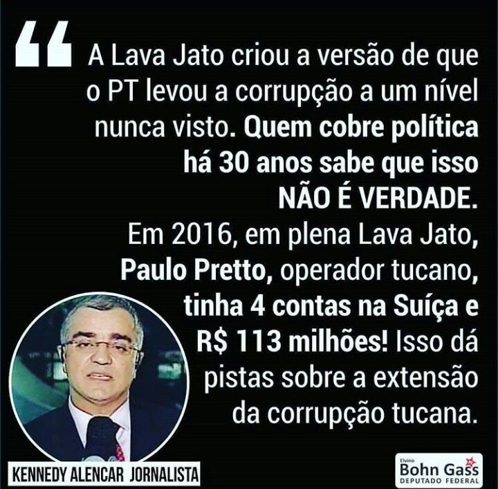 carlos roberto (@carlosr50382258) on Twitter photo 