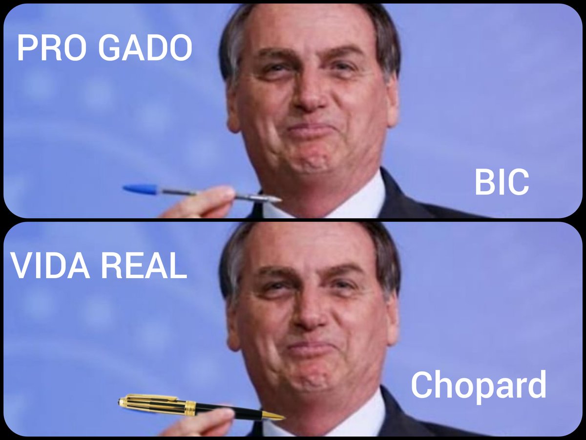 carlos roberto (@carlosr50382258) on Twitter photo 
