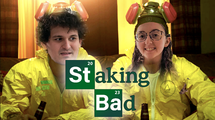 📲 Rack Digital 🖥 tweet media