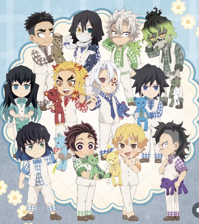 he looks absolutely incredible