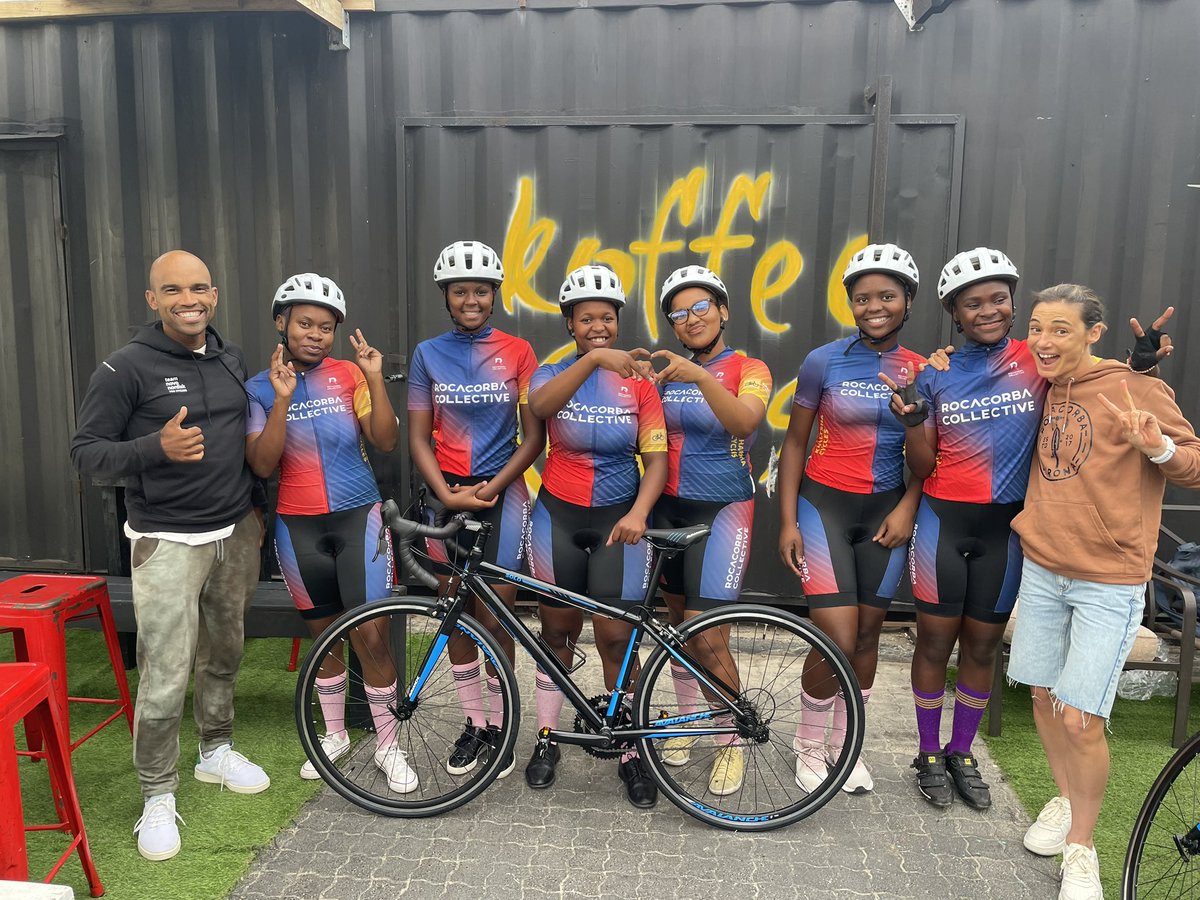 Xylon van Eyck tweet media