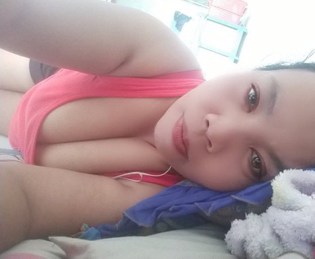 First333111's tweet photo. เงี่ยนมากเลย รับคอลเสียวนะ #คอลเสียว #เปิดกล้องคอลเสียว #สาวใหญ่ #ขายคลิป #ขายรูป #รุ่นแม่ https://t.co/MJ7Zr296is