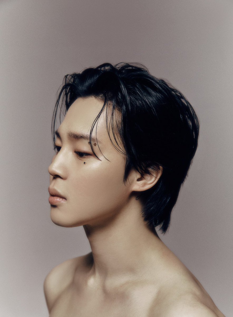 BIGHIT INFO on Twitter: "Jimin 'FACE' Concept Photo (Hardware ver.)"