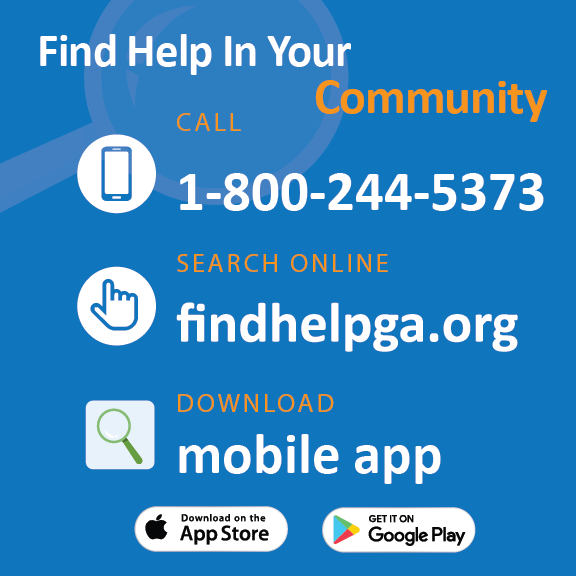 Cobb Collaborative tweet media