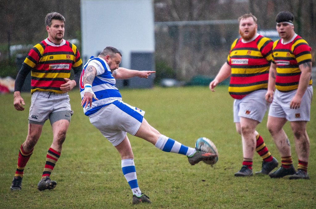 MATCH REPORT: Artisans host Sunderland Keelmen #Pitchero
pitchero.com/clubs/northshi…