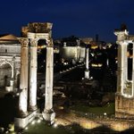 Photo by Heather Mateus Sappenfield (@alpineheather)