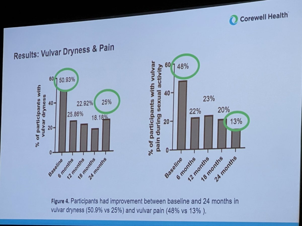 Seth Cohen tweet media