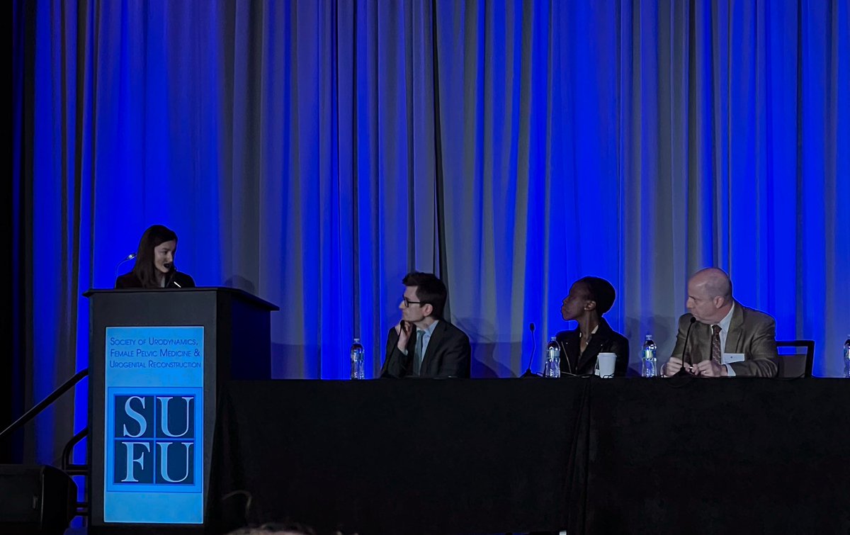 Seth Cohen tweet media