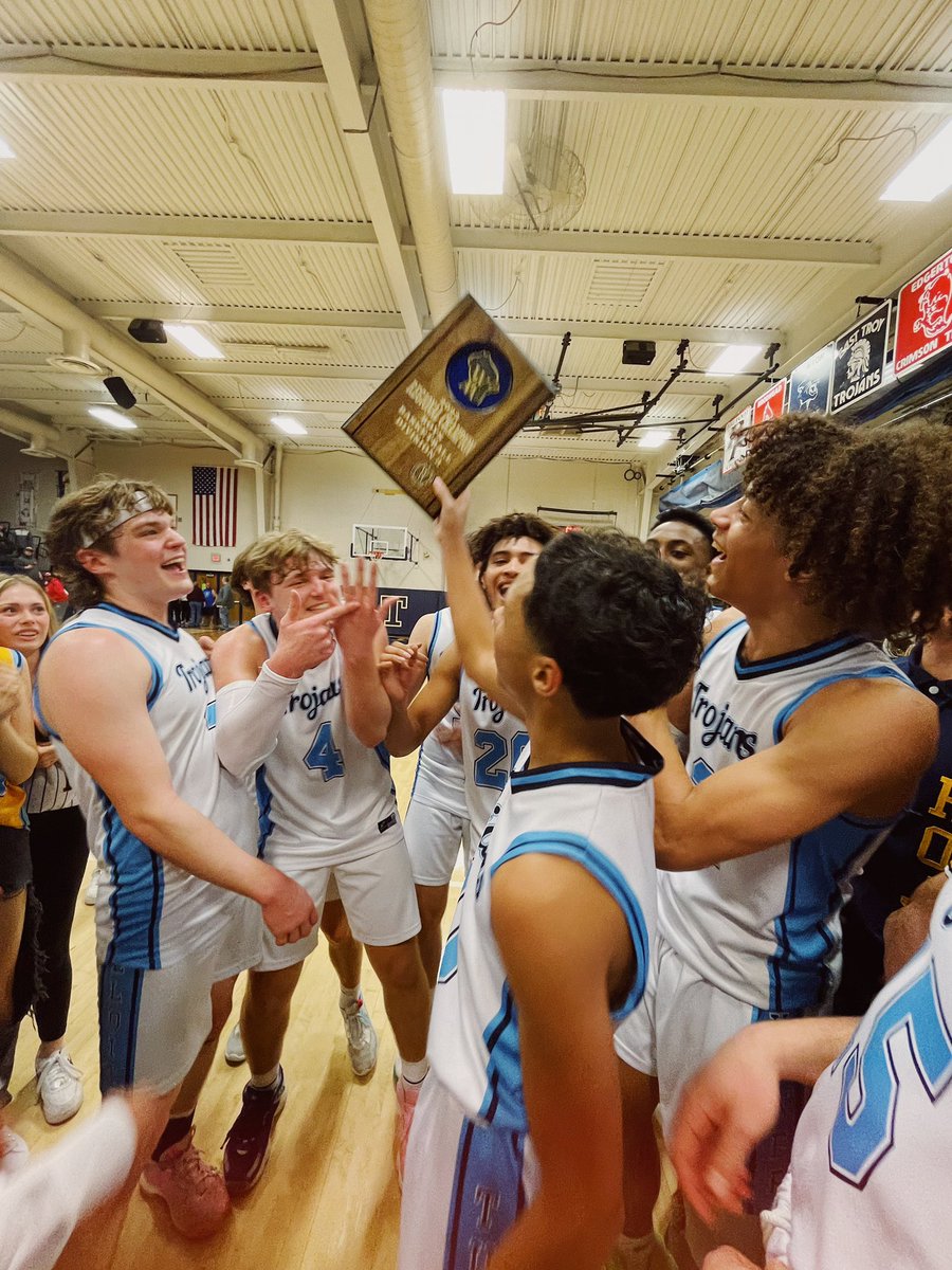 Turner Spirit tweet media