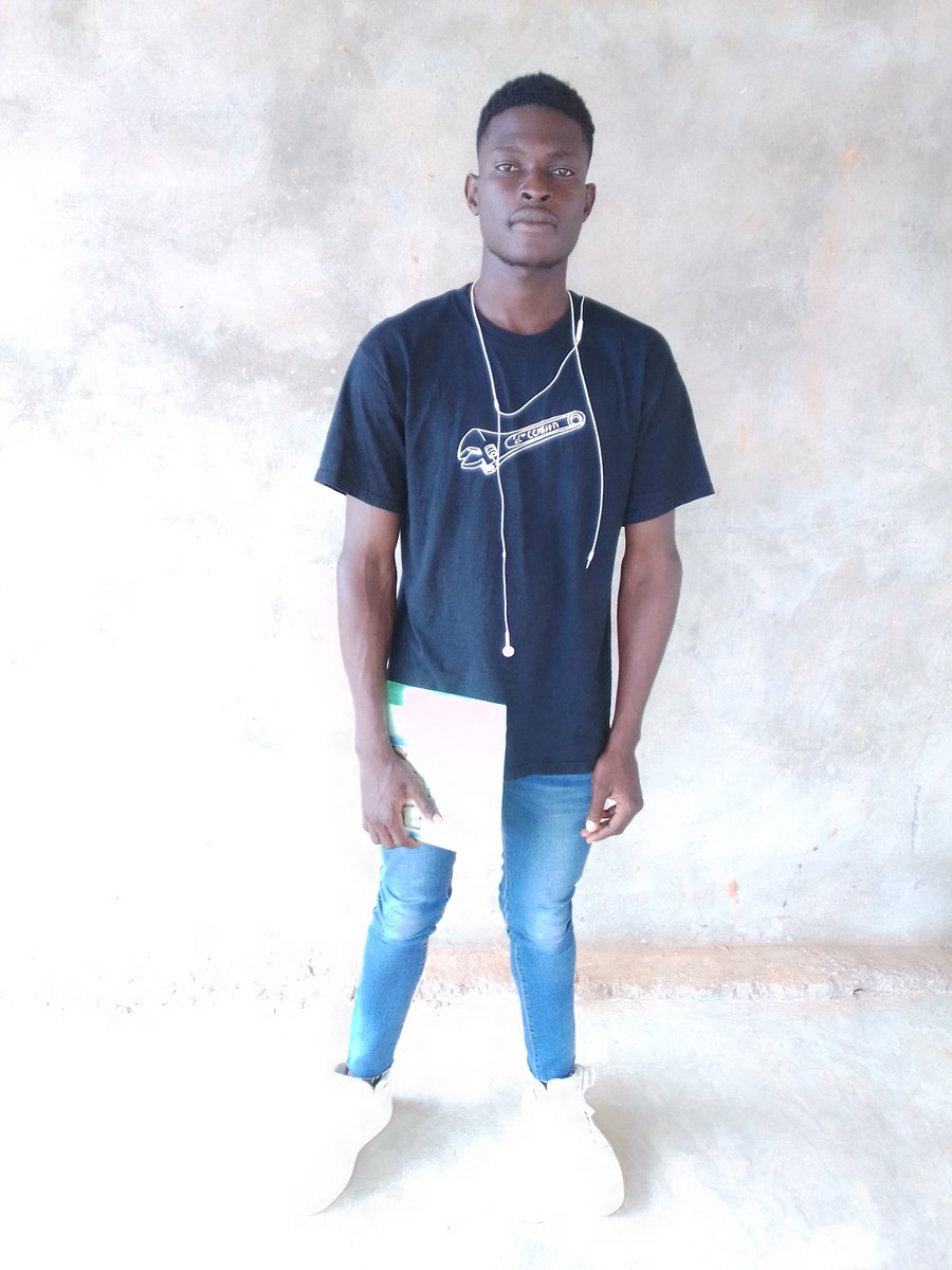 BotulaMerdi's tweet image. Il faut qu'il y ait un petit pour que tu sois grand ; il faut qu'il y ait un perdant pour que tu sois vainqueur ; il faut qu'il y ait une dépression pour que tu fasses pression et il faut qu'il y ait un faible pour qu'on te valide fort !!!
🎯🎯Paroles de #fils à maman !