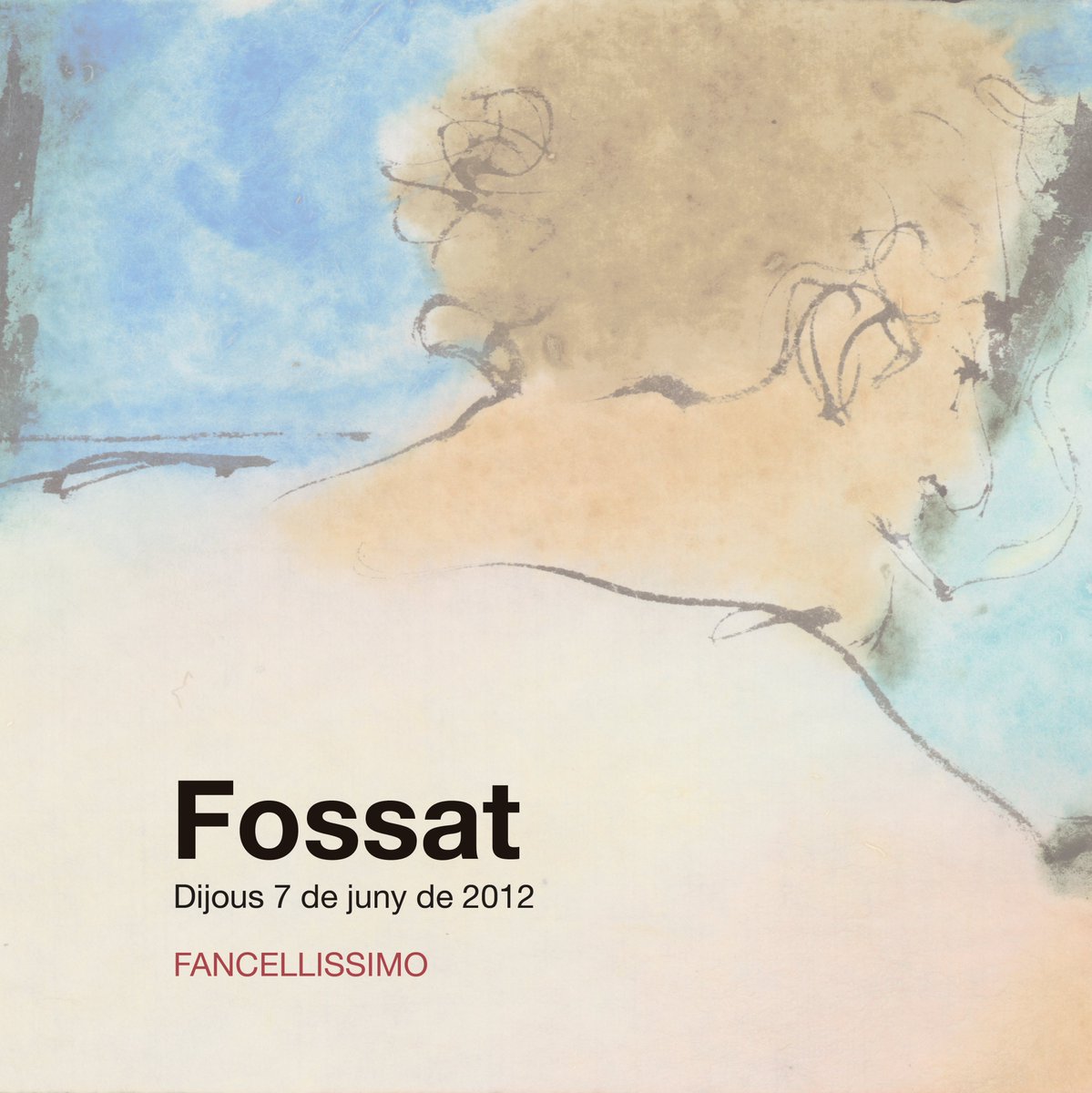 El reportatge de Ricardo Íscar El foso sobre l’orquestra del Liceu és fascinant.
#fancellissimo #AgustíFancelli <a href="/elpaiscatalunya/">EL PAÍS Catalunya</a> #Periodisme #Barcelona #Música #Liceu_cat #Cinema
Article sencer👉 issuu.com/fancellissimo/…