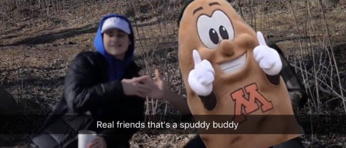 jack_mason42's tweet image. Roll Spuds😈😈 #Morehead