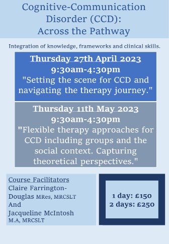 claire farrington-douglas (@clairefarring20) on Twitter photo We are running our ccd across the pathway course in April and May. Email us on sltstudydays@gmail.com if youāre interested. ā¦<a href="/JacquelineMcIn1/">Jacqueline McIntosh</a>ā© We are running our ccd across the pathway course in April and May. Email us on sltstudydays@gmail.com if youāre interested. ā¦<a href="/JacquelineMcIn1/">Jacqueline McIntosh</a>ā©