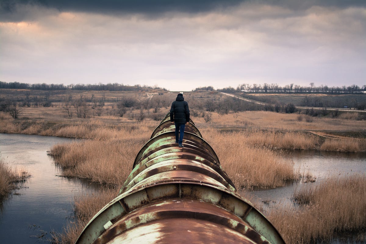 DrMattCrowson's tweet image. RT Apache Spark MLlib vs Scikit-learn: Building Machine Learning Pipelines dlvr.it/SkdgHx #machinelearning #sparkmllib #dataengineering #programming