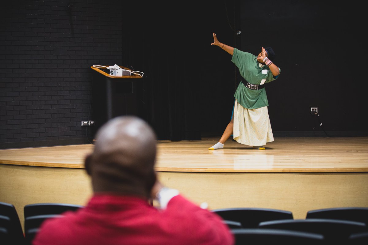 National History Day on Twitter "RT ALHumanities Kids don't care