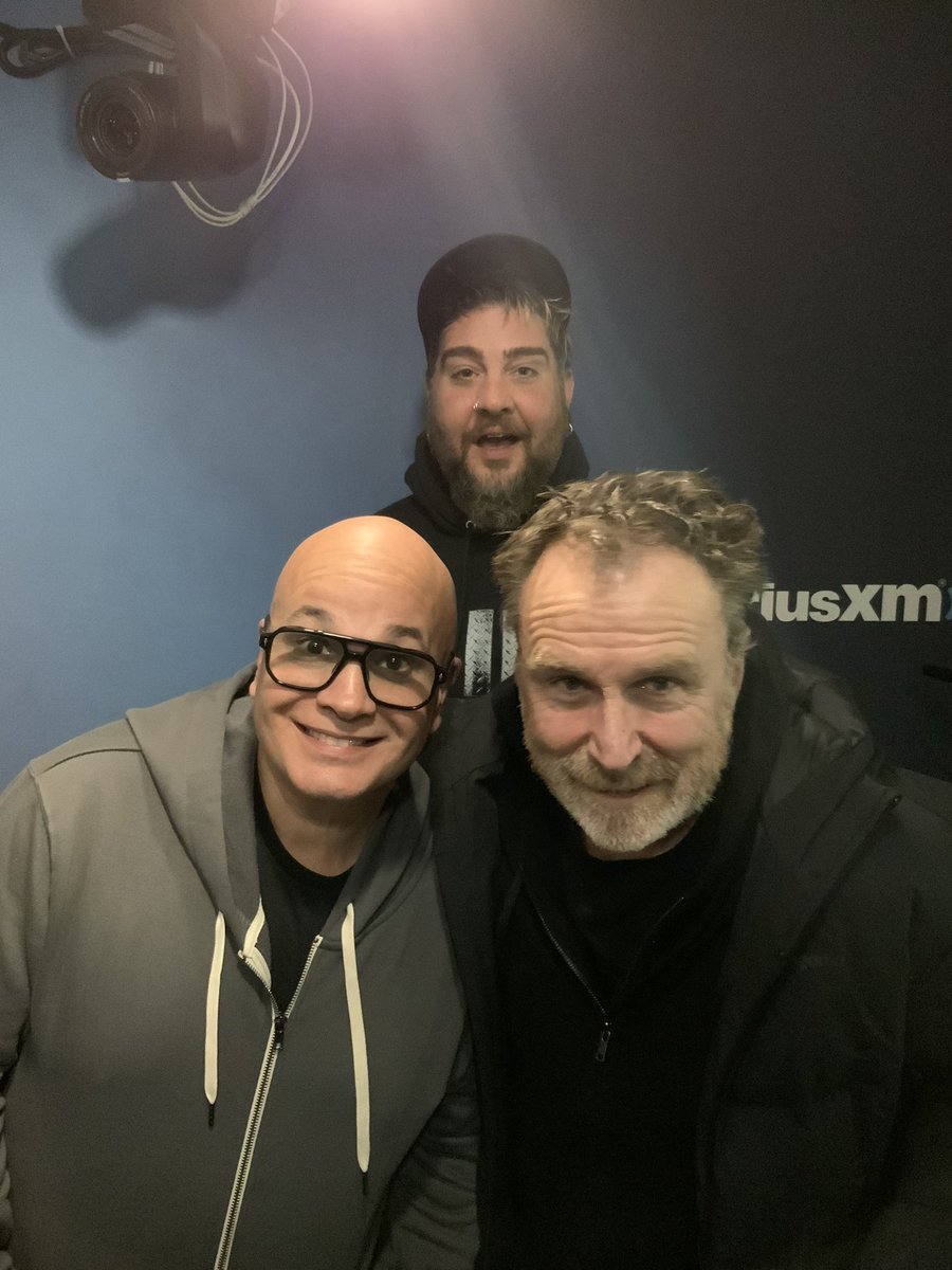 The Bonfire on Twitter "Don’t miss tonight’s Bonfire with