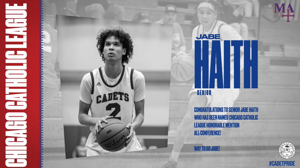 Marmion Athletics tweet media