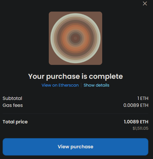 DeeZe ⛳🏌️‍♂️ tweet media