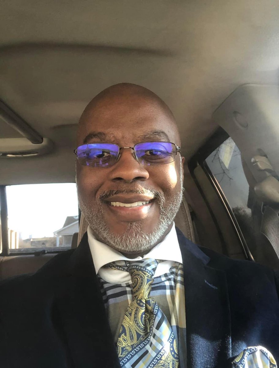 dextersharper's tweet photo. GOOD AFTERNOON! Read PROVERBS Chapter 9. LETS DO BETTER IN 2023 Don't Give Up on your Dreams!!!(Whatever the Date is read that Chapter of Proverbs do this everyday for the rest of your life.) HAVE A GREAT THURSDAY! https://t.co/jsB92dJuY8
