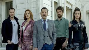 grafikermc's tweet photo. #Zalimİstanbul hangi partili flooduna hoş geldiniz https://t.co/r0uMq4PabT