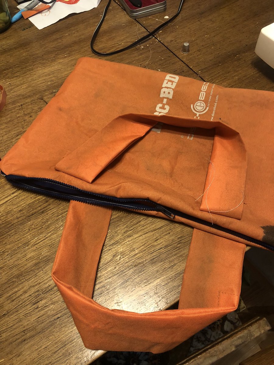 Grouchy about it all tweet media