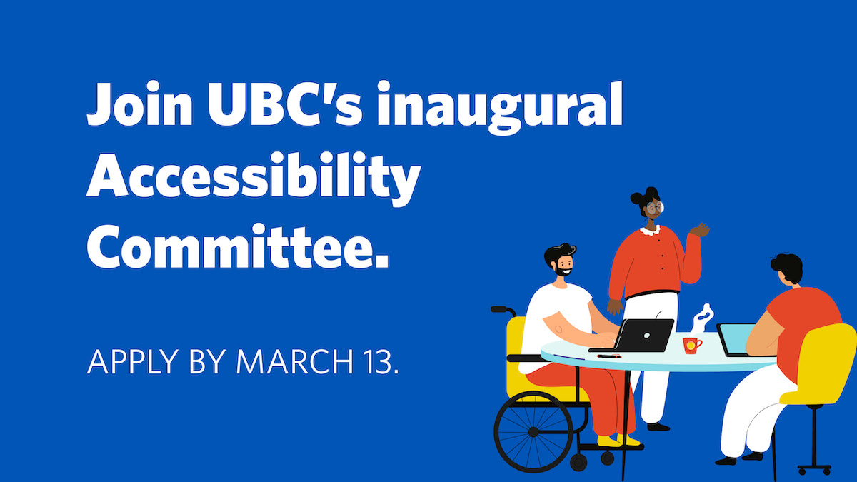 Equity and Inclusion tweet media