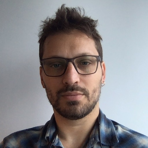 ASAPP Latam tweet media