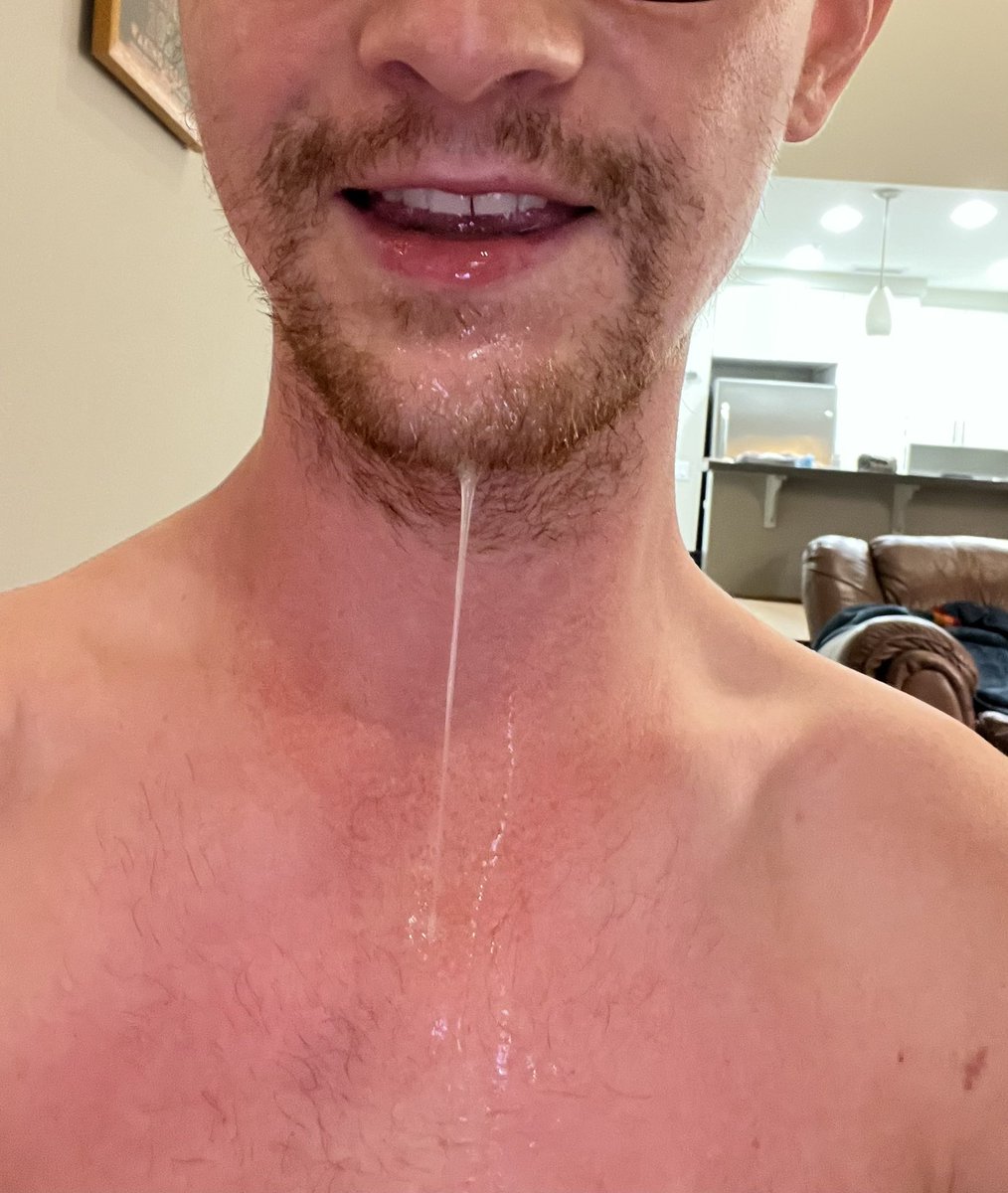 Pup Reptar (@PupReptar) / Posts / X