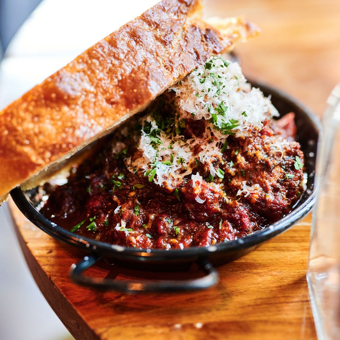 Canto Manchester tweet media