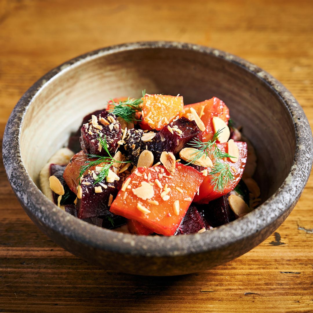 Canto Manchester tweet media