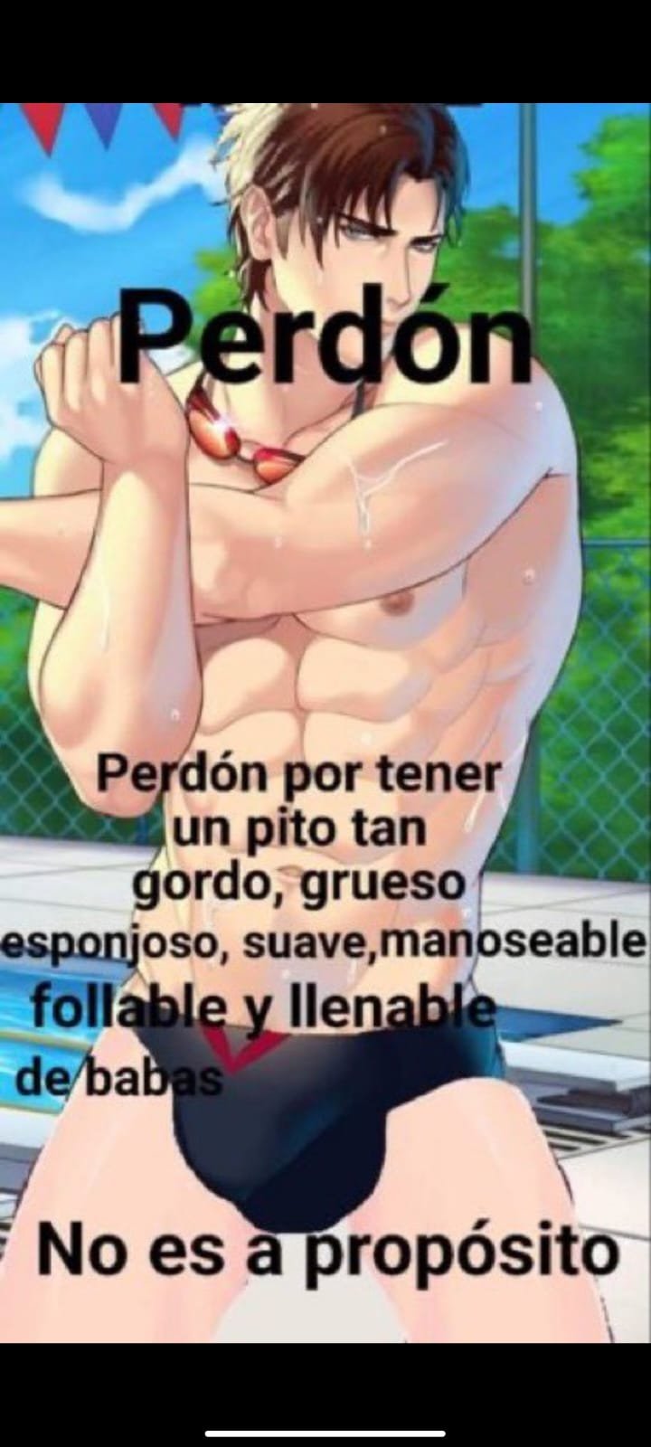 . ?
?? https://t.co/zdWijAtKf5