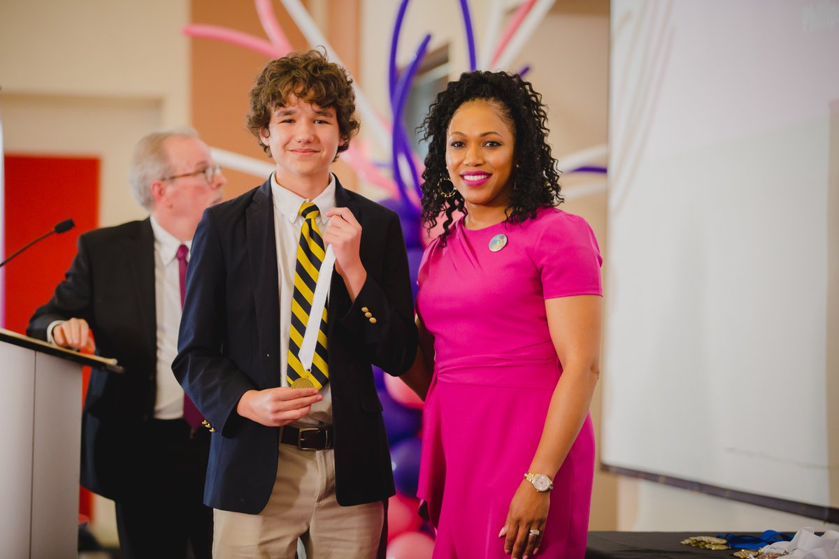 National History Day on Twitter "RT ALHumanities Kids don't care