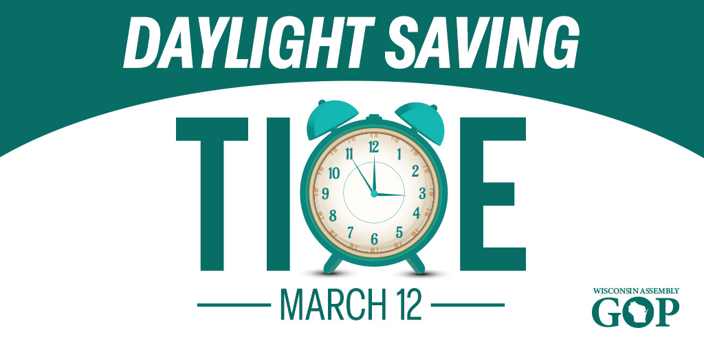 Jessie Rodriguez tweet media